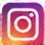 Instagram Livraison Gourmet