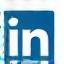 Profil LinkedIn de Marie Durand